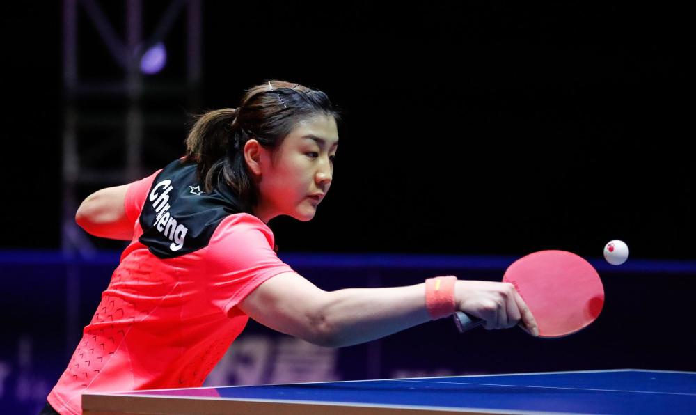 二落点的占 二落点的占