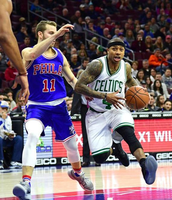 s引入多阶 s引入多阶