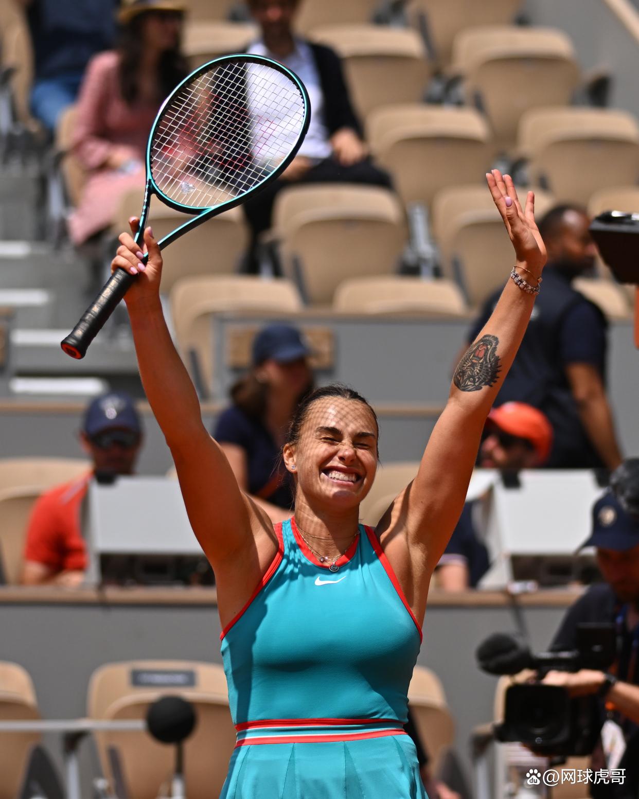 局面迅速达 局面迅速达